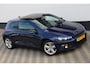 Volkswagen Scirocco 2.0 TSI DSG 238PK Pano Leder Xenon !!