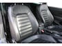 Volkswagen Scirocco 2.0 TSI DSG 238PK Pano Leder Xenon !!