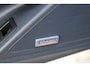 Volkswagen Scirocco 2.0 TSI DSG 238PK Pano Leder Xenon !!