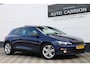 Volkswagen Scirocco 2.0 TSI DSG 238PK Pano Leder Xenon !!