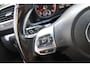 Volkswagen Scirocco 2.0 TSI DSG 238PK Pano Leder Xenon !!