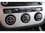Volkswagen Scirocco 2.0 TSI DSG 238PK Pano Leder Xenon !!