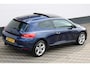 Volkswagen Scirocco 2.0 TSI DSG 238PK Pano Leder Xenon !!