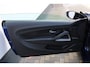 Volkswagen Scirocco 2.0 TSI DSG 238PK Pano Leder Xenon !!