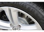 Volkswagen Scirocco 2.0 TSI DSG 238PK Pano Leder Xenon !!