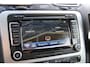 Volkswagen Scirocco 2.0 TSI DSG 238PK Pano Leder Xenon !!