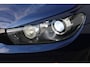 Volkswagen Scirocco 2.0 TSI DSG 238PK Pano Leder Xenon !!