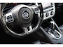 Volkswagen Scirocco 2.0 TSI DSG 238PK Pano Leder Xenon !!