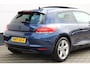Volkswagen Scirocco 2.0 TSI DSG 238PK Pano Leder Xenon !!