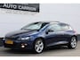 Volkswagen Scirocco 2.0 TSI DSG 238PK Pano Leder Xenon !!