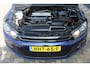 Volkswagen Scirocco 2.0 TSI DSG 238PK Pano Leder Xenon !!