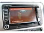 Volkswagen Scirocco 2.0 TSI DSG 238PK Pano Leder Xenon !!