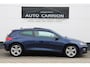 Volkswagen Scirocco 2.0 TSI DSG 238PK Pano Leder Xenon !!