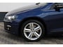 Volkswagen Scirocco 2.0 TSI DSG 238PK Pano Leder Xenon !!
