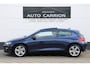 Volkswagen Scirocco 2.0 TSI DSG 238PK Pano Leder Xenon !!