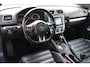 Volkswagen Scirocco 2.0 TSI DSG 238PK Pano Leder Xenon !!