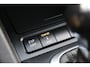 Volkswagen Scirocco 2.0 TSI DSG 238PK Pano Leder Xenon !!