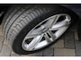 Volkswagen Scirocco 2.0 TSI DSG 238PK Pano Leder Xenon !!