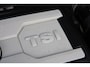 Volkswagen Scirocco 2.0 TSI DSG 238PK Pano Leder Xenon !!