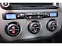 Volkswagen Scirocco 2.0 TSI DSG 238PK Pano Leder Xenon !!