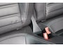 Volkswagen Scirocco 2.0 TSI DSG 238PK Pano Leder Xenon !!