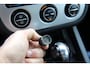 Volkswagen Scirocco 2.0 TSI DSG 238PK Pano Leder Xenon !!