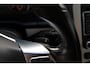 Volkswagen Scirocco 2.0 TSI DSG 238PK Pano Leder Xenon !!