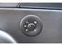 Volkswagen Scirocco 2.0 TSI DSG 238PK Pano Leder Xenon !!