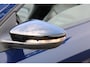 Volkswagen Scirocco 2.0 TSI DSG 238PK Pano Leder Xenon !!