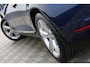 Volkswagen Scirocco 2.0 TSI DSG 238PK Pano Leder Xenon !!