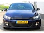 Volkswagen Scirocco 2.0 TSI DSG 238PK Pano Leder Xenon !!