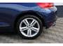 Volkswagen Scirocco 2.0 TSI DSG 238PK Pano Leder Xenon !!