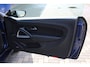 Volkswagen Scirocco 2.0 TSI DSG 238PK Pano Leder Xenon !!