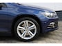 Volkswagen Scirocco 2.0 TSI DSG 238PK Pano Leder Xenon !!