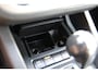 Volkswagen Scirocco 2.0 TSI DSG 238PK Pano Leder Xenon !!
