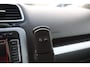 Volkswagen Scirocco 2.0 TSI DSG 238PK Pano Leder Xenon !!