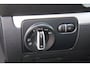 Volkswagen Scirocco 2.0 TSI DSG 238PK Pano Leder Xenon !!