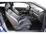 Volkswagen Scirocco 2.0 TSI DSG 238PK Pano Leder Xenon !!