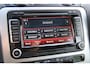 Volkswagen Scirocco 2.0 TSI DSG 238PK Pano Leder Xenon !!