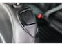 Volkswagen Scirocco 2.0 TSI DSG 238PK Pano Leder Xenon !!