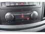 Mercedes-Benz Vito 114 136 PK Aut. CDI Extra Lang 3-Pers Trekhaak Climate