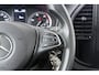Mercedes-Benz Vito 114 136 PK Aut. CDI Extra Lang 3-Pers Trekhaak Climate