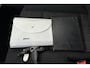 Mercedes-Benz Vito 114 136 PK Aut. CDI Extra Lang 3-Pers Trekhaak Climate