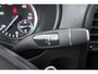 Mercedes-Benz Vito 114 136 PK Aut. CDI Extra Lang 3-Pers Trekhaak Climate