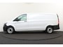 Mercedes-Benz Vito 114 136 PK Aut. CDI Extra Lang 3-Pers Trekhaak Climate