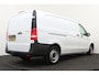 Mercedes-Benz Vito 114 136 PK Aut. CDI Extra Lang 3-Pers Trekhaak Climate