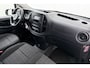 Mercedes-Benz Vito 114 136 PK Aut. CDI Extra Lang 3-Pers Trekhaak Climate