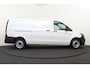 Mercedes-Benz Vito 114 136 PK Aut. CDI Extra Lang 3-Pers Trekhaak Climate