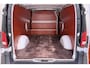 Mercedes-Benz Vito 114 136 PK Aut. CDI Extra Lang 3-Pers Trekhaak Climate