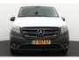 Mercedes-Benz Vito 114 136 PK Aut. CDI Extra Lang 3-Pers Trekhaak Climate